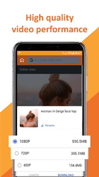 Image 3 for 4k Video Downloader Pro