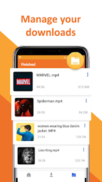 Image 2 for 4k Video Downloader Pro