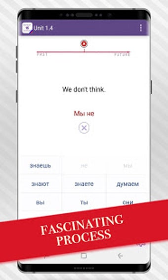 Imagen 0 para Polyglot 16 Lite - Russia…