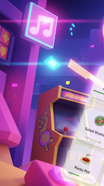 Imagen 0 para Tasty Order