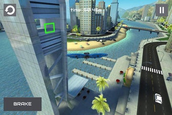 Image 0 for Drone Racing