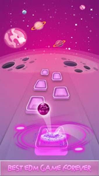 Image 2 for Magic Tiles Hop Forever E…