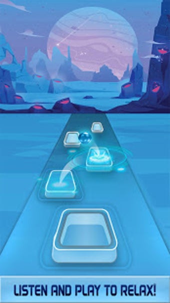 Image 3 for Magic Tiles Hop Forever E…
