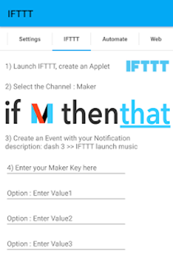 Imagen 0 para JG Dash Automation