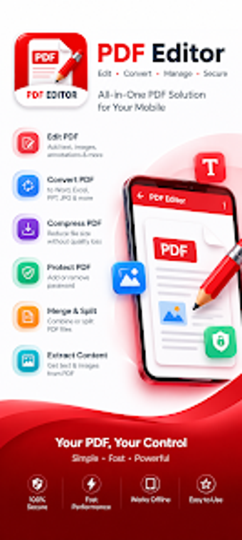 Pdf Scanner Software QuillPDF - PDF Editor Scan para Android - Descargas gratis y análisis ...