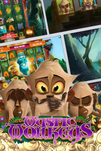 Image 0 for Top Hit Slots