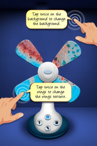Image 0 for Cooling Fan