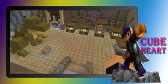 Image 0 for Bat Mod MCPE