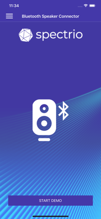 Imagen 0 para Bluetooth Speaker Connect…