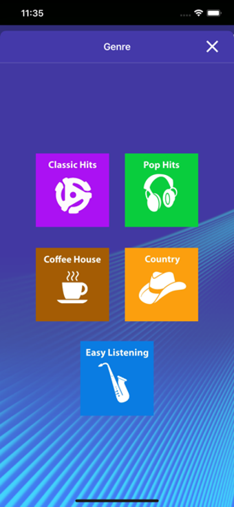 Imagen 1 para Bluetooth Speaker Connect…