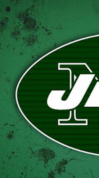 Image 2 for Wallpapers for Newyork Je…
