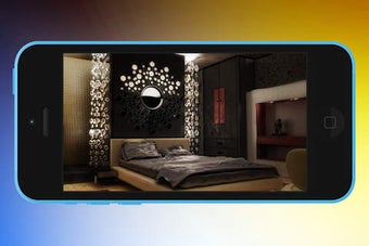 Imagen 0 para Bedroom Design Ideas HD P…