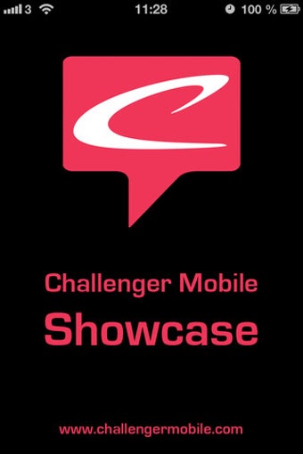 Image 1 for CM Showcase