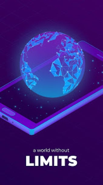 Imagen 0 para Proxy for telegram - MTPr…