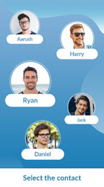 Image 0 for Night Live Video Call Tip…