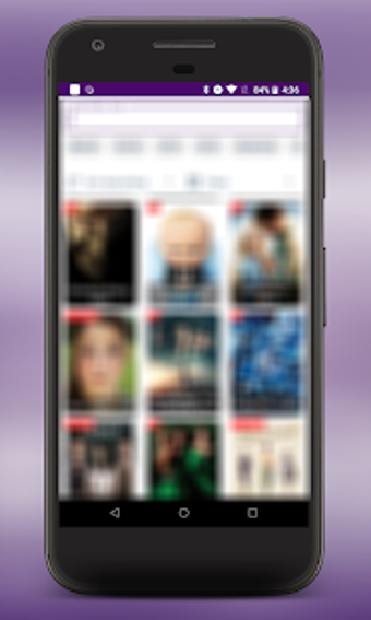Image 1 for Box 1080 Player & TV Show…