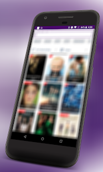 Image 2 for Box 1080 Player & TV Show…
