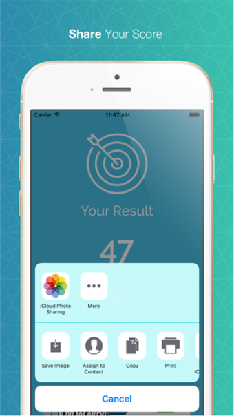 Image 0 for Finger Tap Reflex Test Ga…