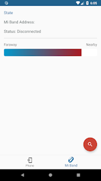 Image 2 for Find Mi Band 3