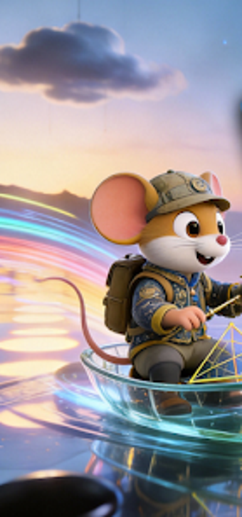 Image 0 for OthetriPoint