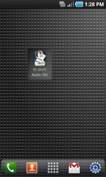 Image 1 for Android Audio Profile Fre…