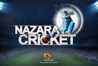 Image 1 for Nazara Cricket