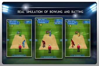 Image 3 for Nazara Cricket