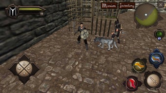 Image 3 for Ertugrul Gazi