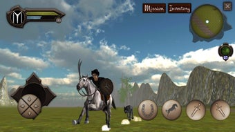 Image 2 for Ertugrul Gazi