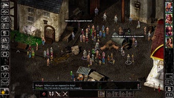 Image 1 for Siege of Dragonspear