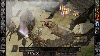 Image 3 for Siege of Dragonspear