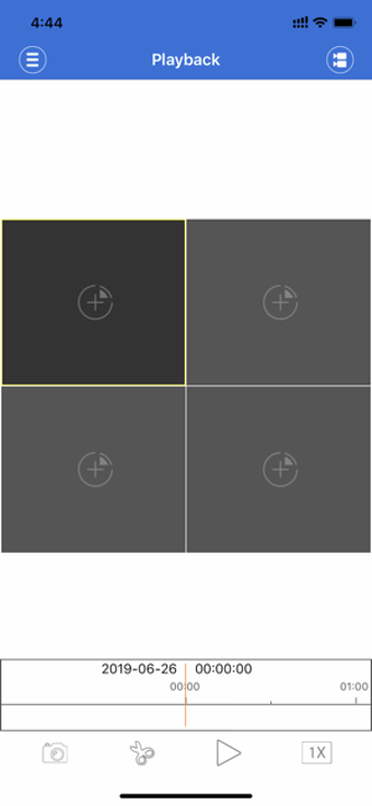 Image 1 for avseye