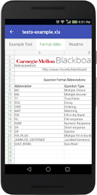 Imagen 0 para Document Viewer - Word, E…