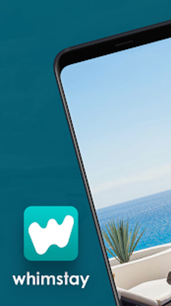Image 1 for Whimstay  Last-Minute Vac…
