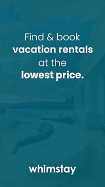 Image 3 for Whimstay  Last-Minute Vac…