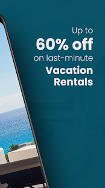 Image 0 for Whimstay  Last-Minute Vac…