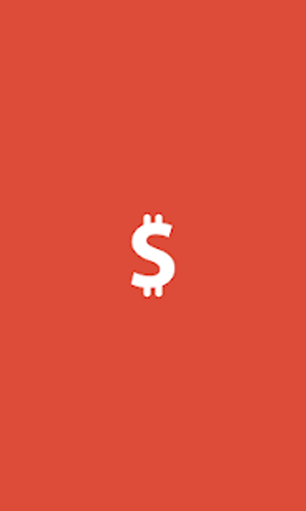 Image 0 for LoanMax - Loan Account Ma…