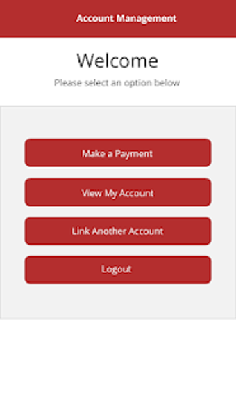 Image 3 for LoanMax - Loan Account Ma…
