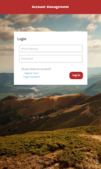 Image 2 for LoanMax - Loan Account Ma…