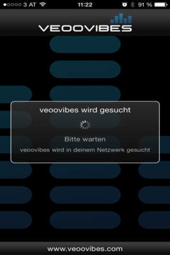 Image 0 for veoocontrol