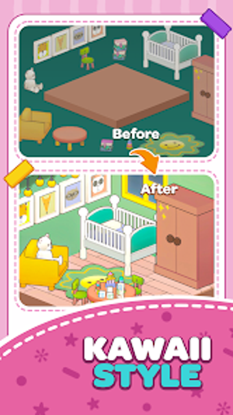 Image 0 for Sky Room: Home in Paradis…