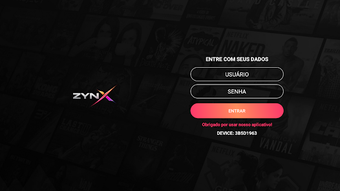 Image 0 for Zynx