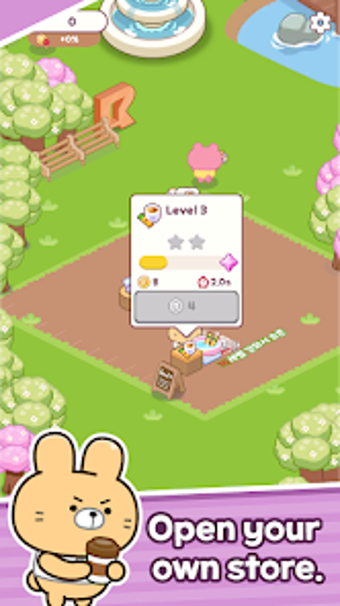 Image 0 for RookiBoss : Tycoon