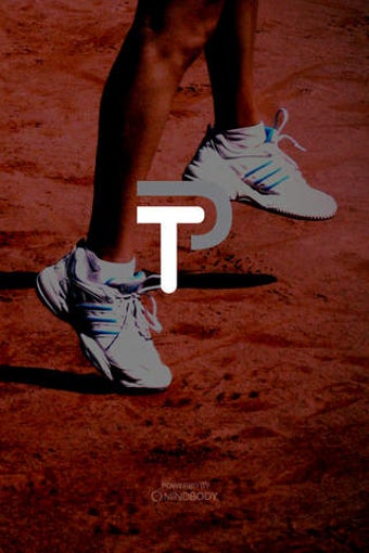 Image 0 for Prestwick Tennis Club