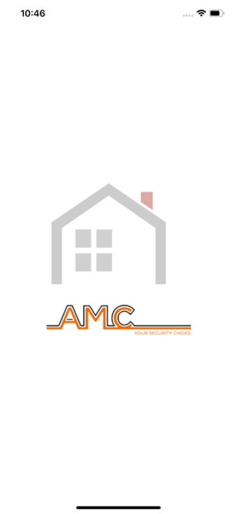 Image 1 for AMC Plus