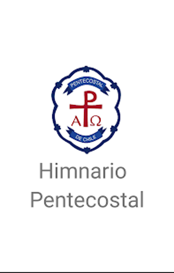 Image 2 for Himnario Pentecostal