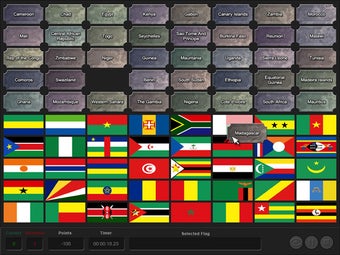 Imagen 0 para FlagScholar
