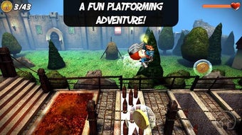 Imagen 0 para Clash of Puppets hack n s…