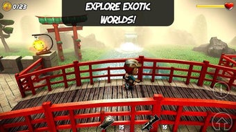 Imagen 1 para Clash of Puppets hack n s…