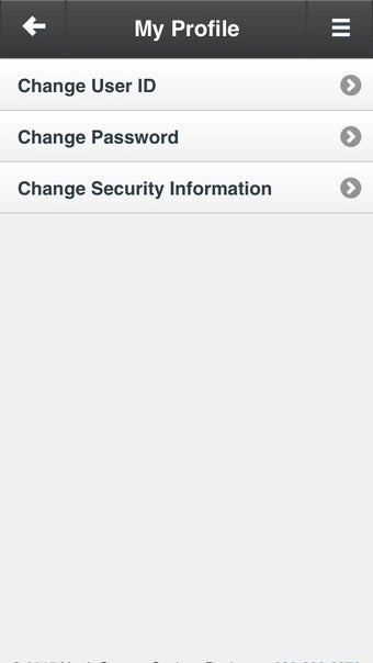 Image 3 for North Country Savings Ban…